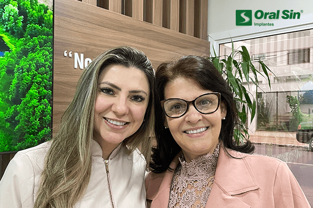 Cachoeira-do-Sul-02