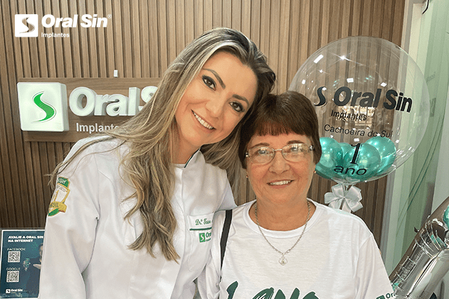 Cachoeira-do-Sul-03-1