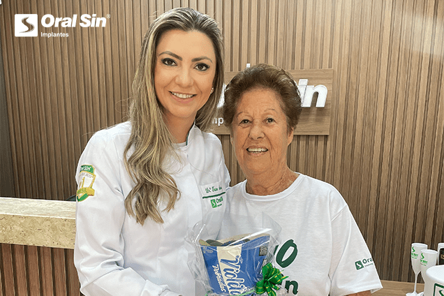 Cachoeira-do-Sul-04-1