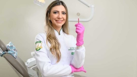 ujnidade8