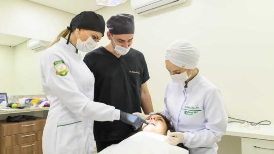unidade1